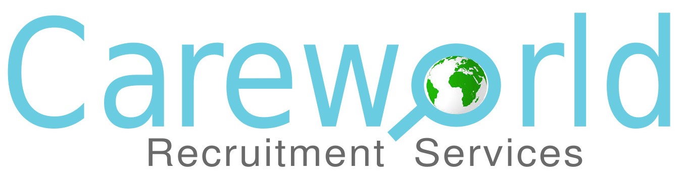 Careworld Recruitment Services
